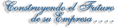 slogan.gif 